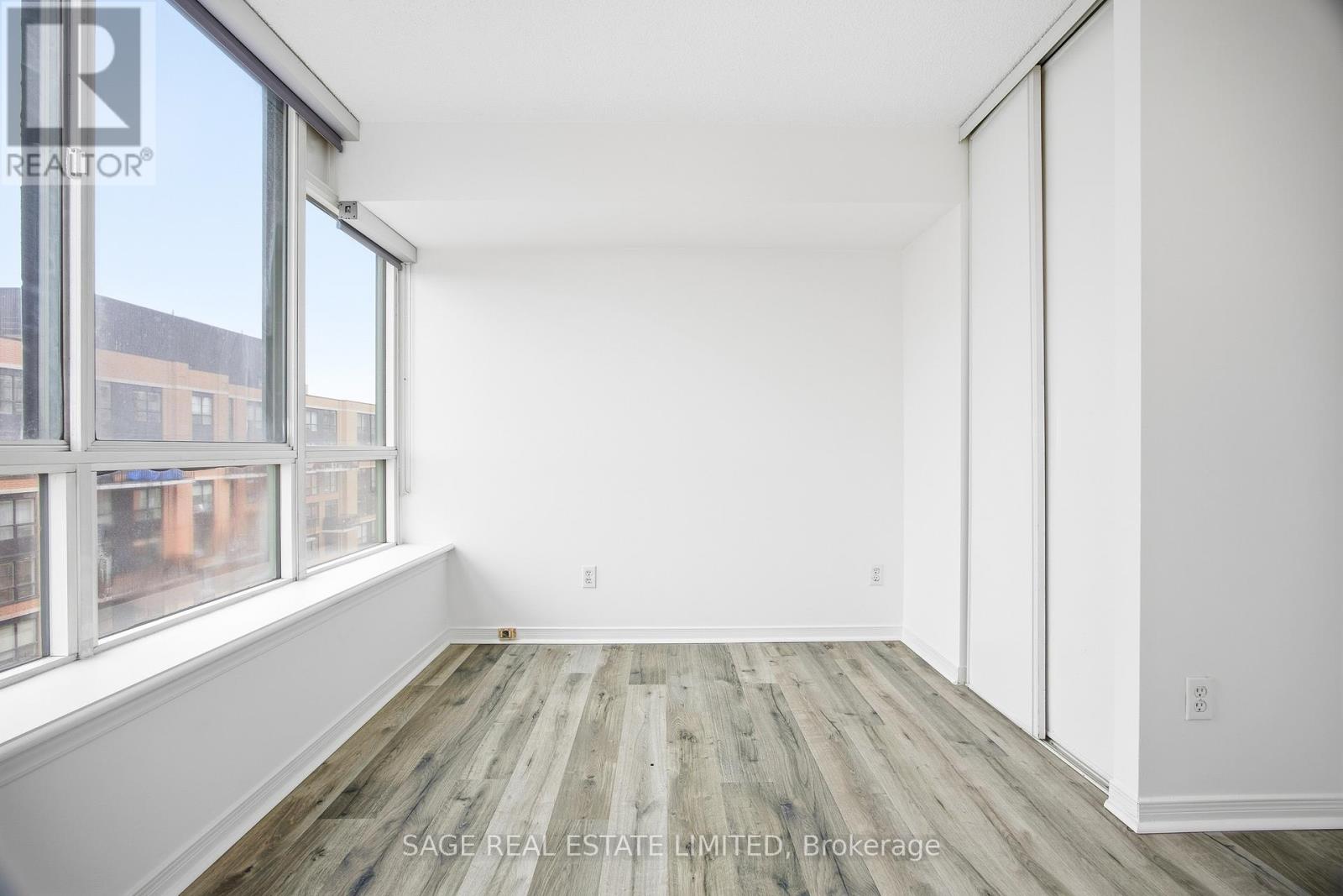 813 - 801 King Street W, Toronto, Ontario  M5V 3C9 - Photo 20 - C12700586