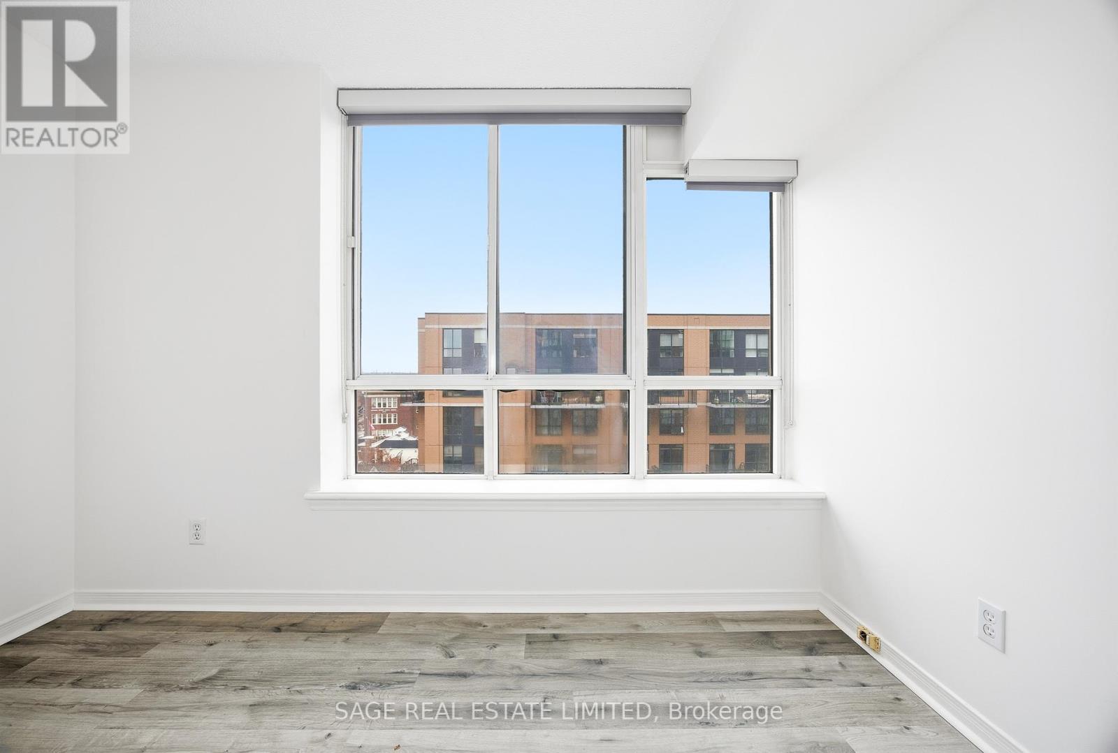 813 - 801 King Street W, Toronto, Ontario  M5V 3C9 - Photo 21 - C12700586