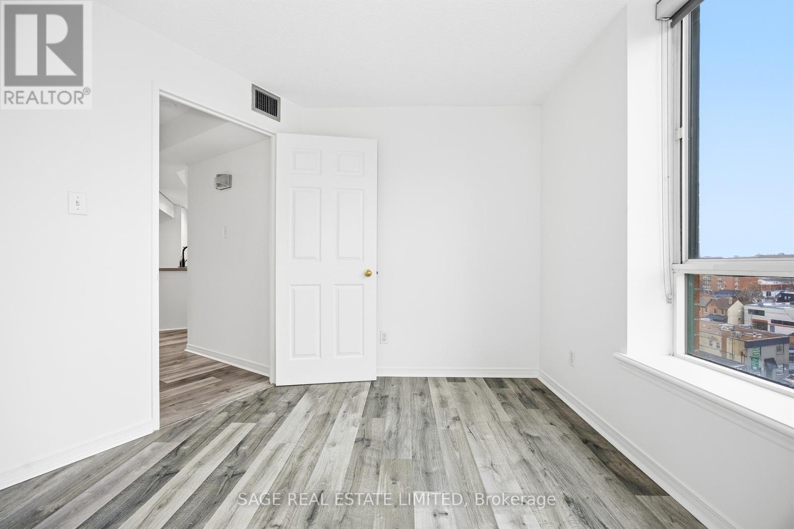 813 - 801 King Street W, Toronto, Ontario  M5V 3C9 - Photo 22 - C12700586