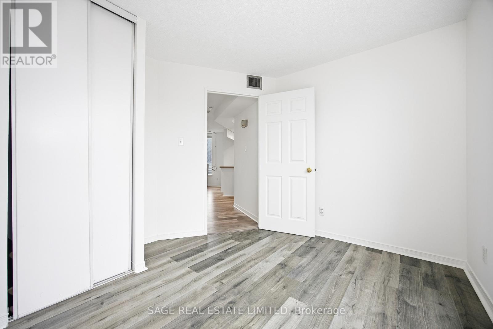 813 - 801 King Street W, Toronto, Ontario  M5V 3C9 - Photo 23 - C12700586