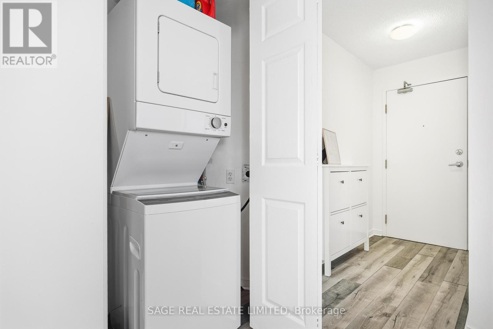 813 - 801 King Street W, Toronto, Ontario  M5V 3C9 - Photo 24 - C12700586