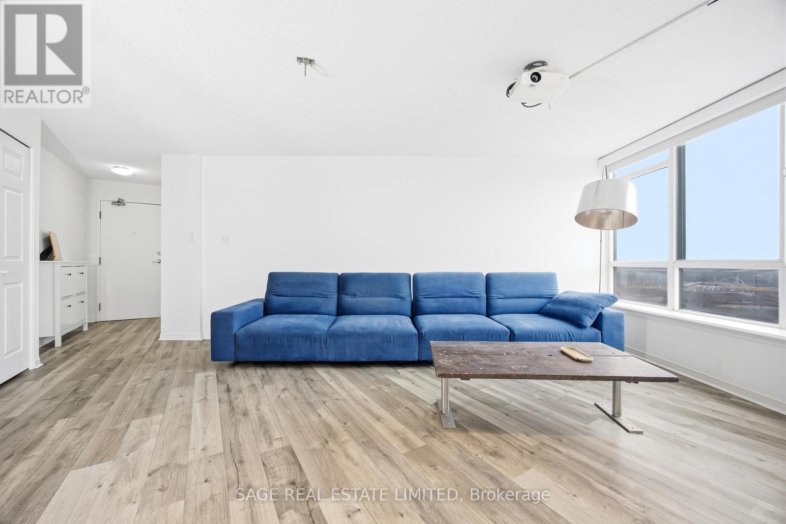 813 - 801 King Street W, Toronto, Ontario  M5V 3C9 - Photo 3 - C12700586