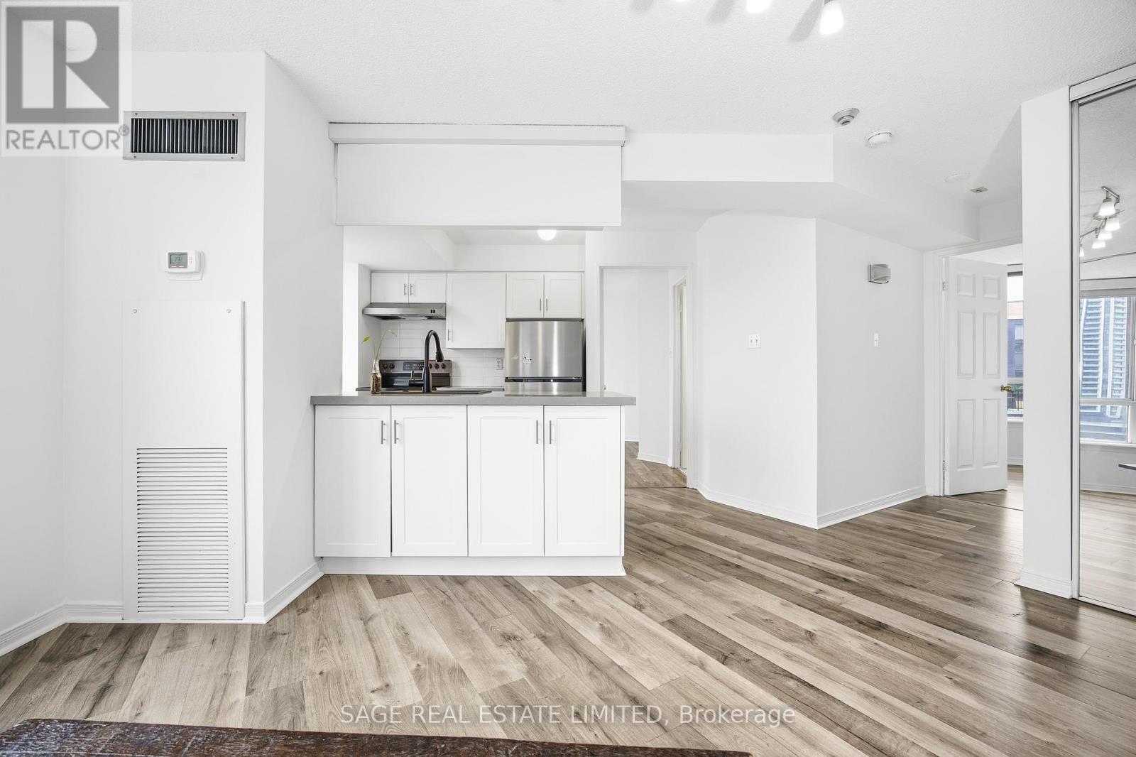 813 - 801 King Street W, Toronto, Ontario  M5V 3C9 - Photo 6 - C12700586