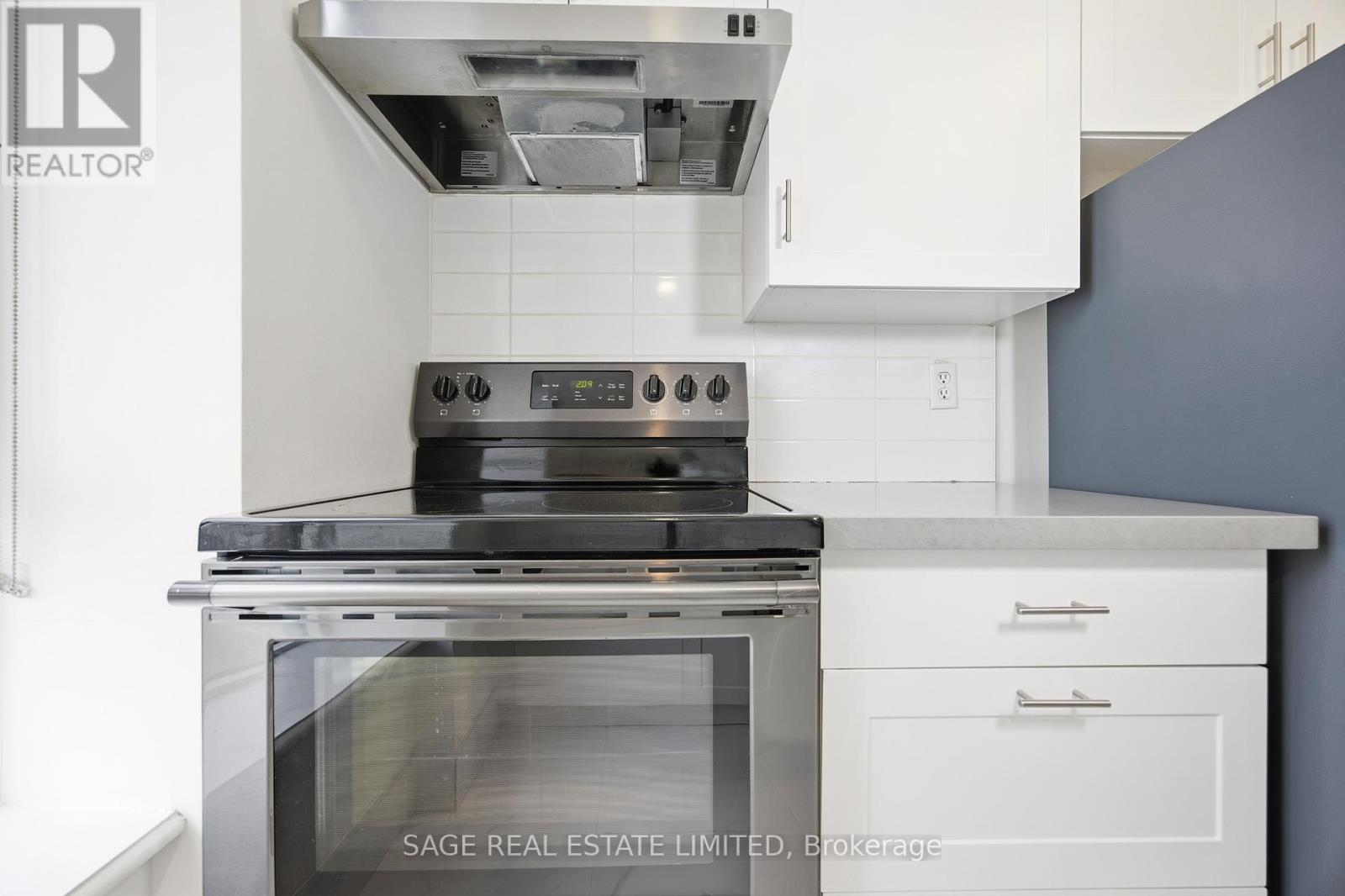 813 - 801 King Street W, Toronto, Ontario  M5V 3C9 - Photo 9 - C12700586