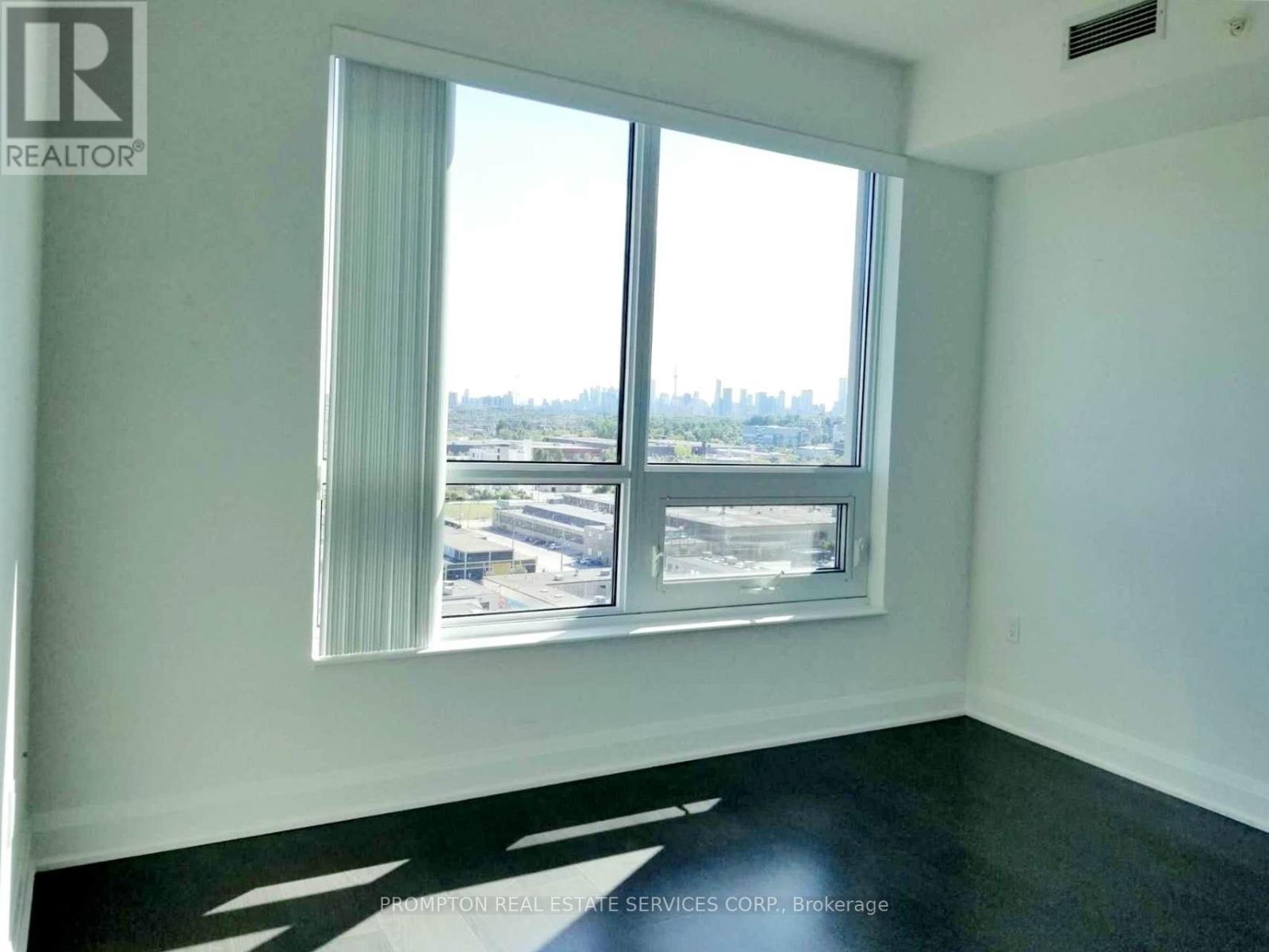 1505 - 160 Vanderhoof Avenue, Toronto, Ontario  M4G 0B7 - Photo 18 - C12700594