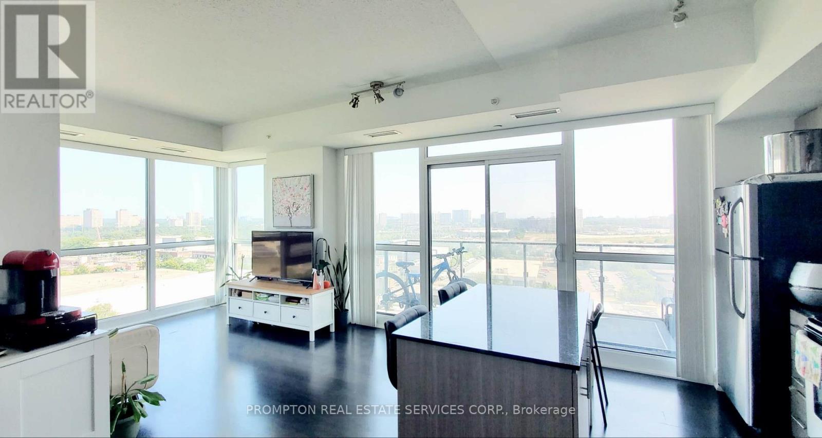 1505 - 160 Vanderhoof Avenue, Toronto, Ontario  M4G 0B7 - Photo 21 - C12700594