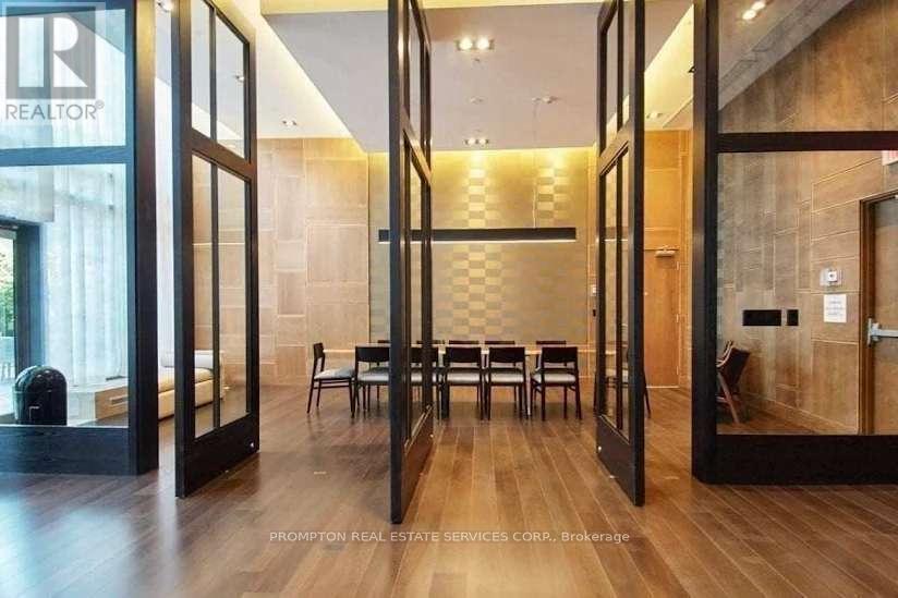 1505 - 160 Vanderhoof Avenue, Toronto, Ontario  M4G 0B7 - Photo 4 - C12700594