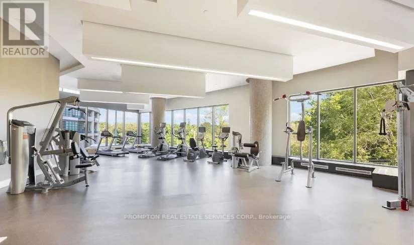 1505 - 160 Vanderhoof Avenue, Toronto, Ontario  M4G 0B7 - Photo 8 - C12700594