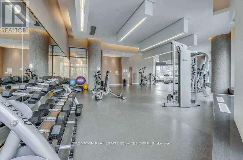 1505 - 160 Vanderhoof Avenue, Toronto, Ontario  M4G 0B7 - Photo 9 - C12700594