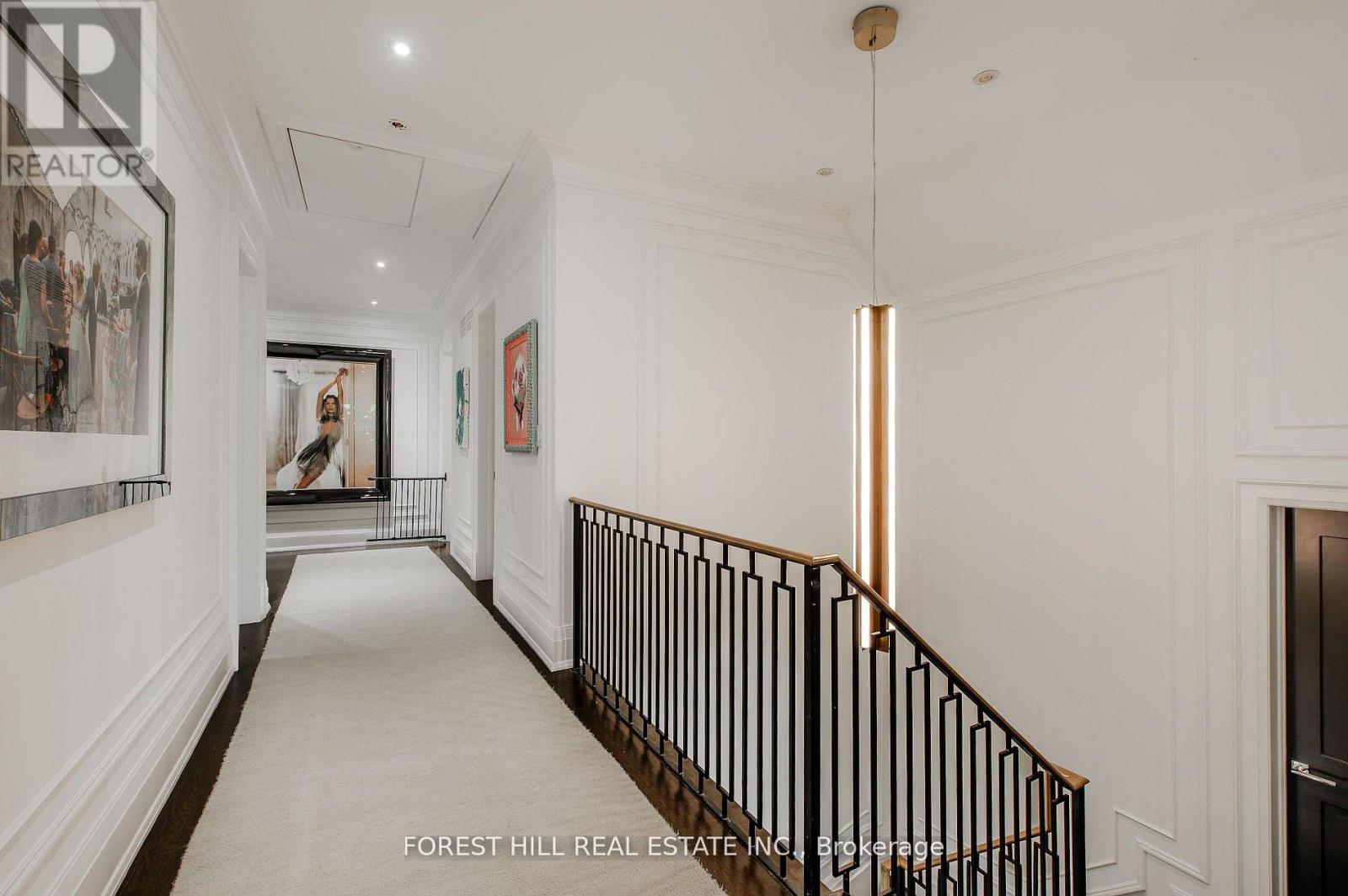 176 BALMORAL AVENUE Toronto (Casa Loma), ON M4V 1J6