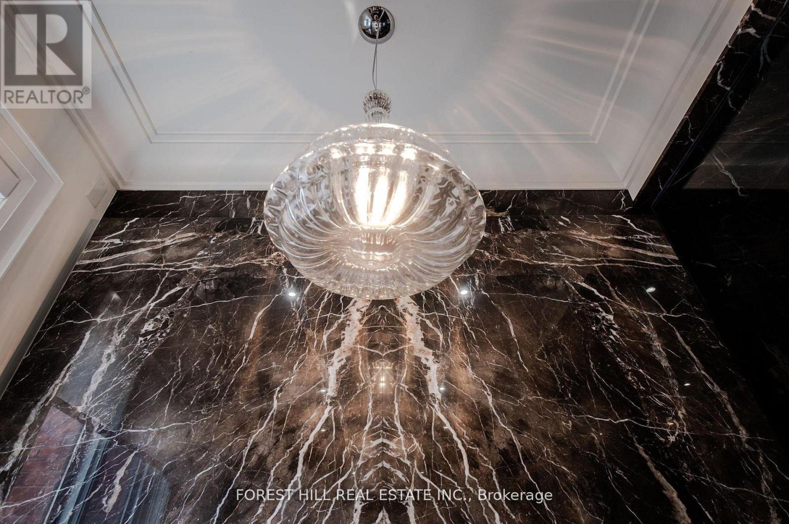 176 BALMORAL AVENUE Toronto (Casa Loma), ON M4V 1J6