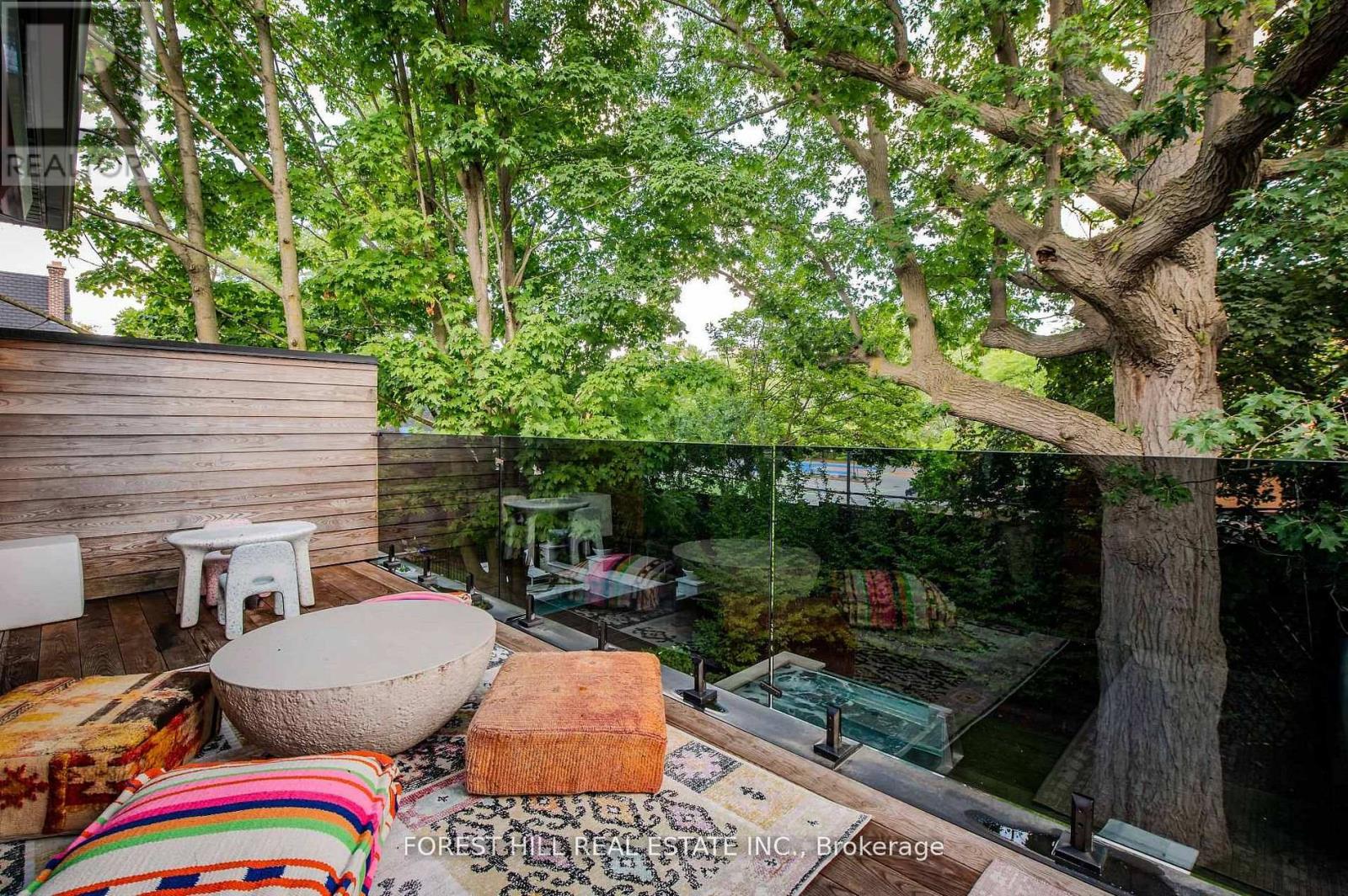 176 BALMORAL AVENUE Toronto (Casa Loma), ON M4V 1J6