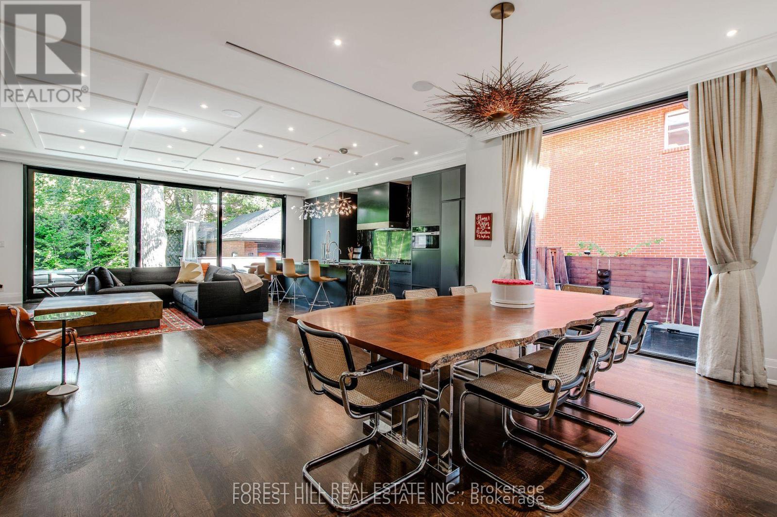 176 Balmoral Avenue, Toronto, Ontario  M4V 1J6 - Photo 15 - C12700608