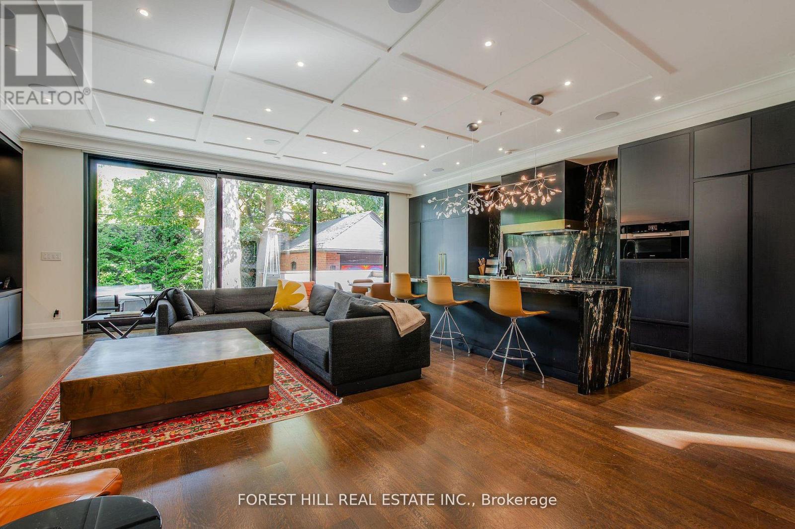 176 Balmoral Avenue, Toronto, Ontario  M4V 1J6 - Photo 20 - C12700608