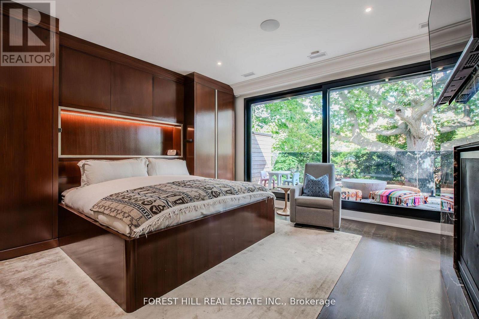 176 Balmoral Avenue, Toronto, Ontario  M4V 1J6 - Photo 24 - C12700608