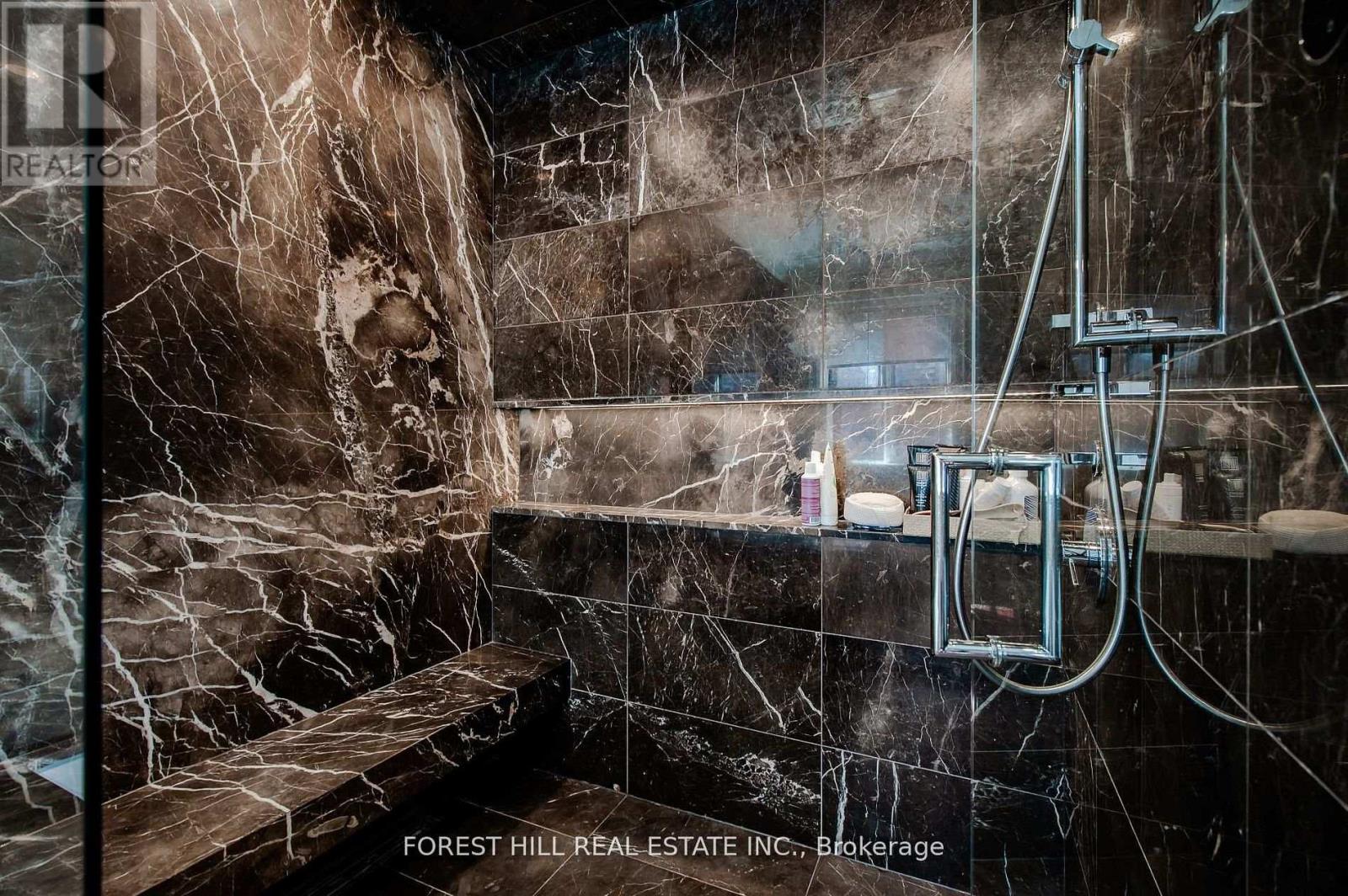 176 Balmoral Avenue, Toronto, Ontario  M4V 1J6 - Photo 29 - C12700608