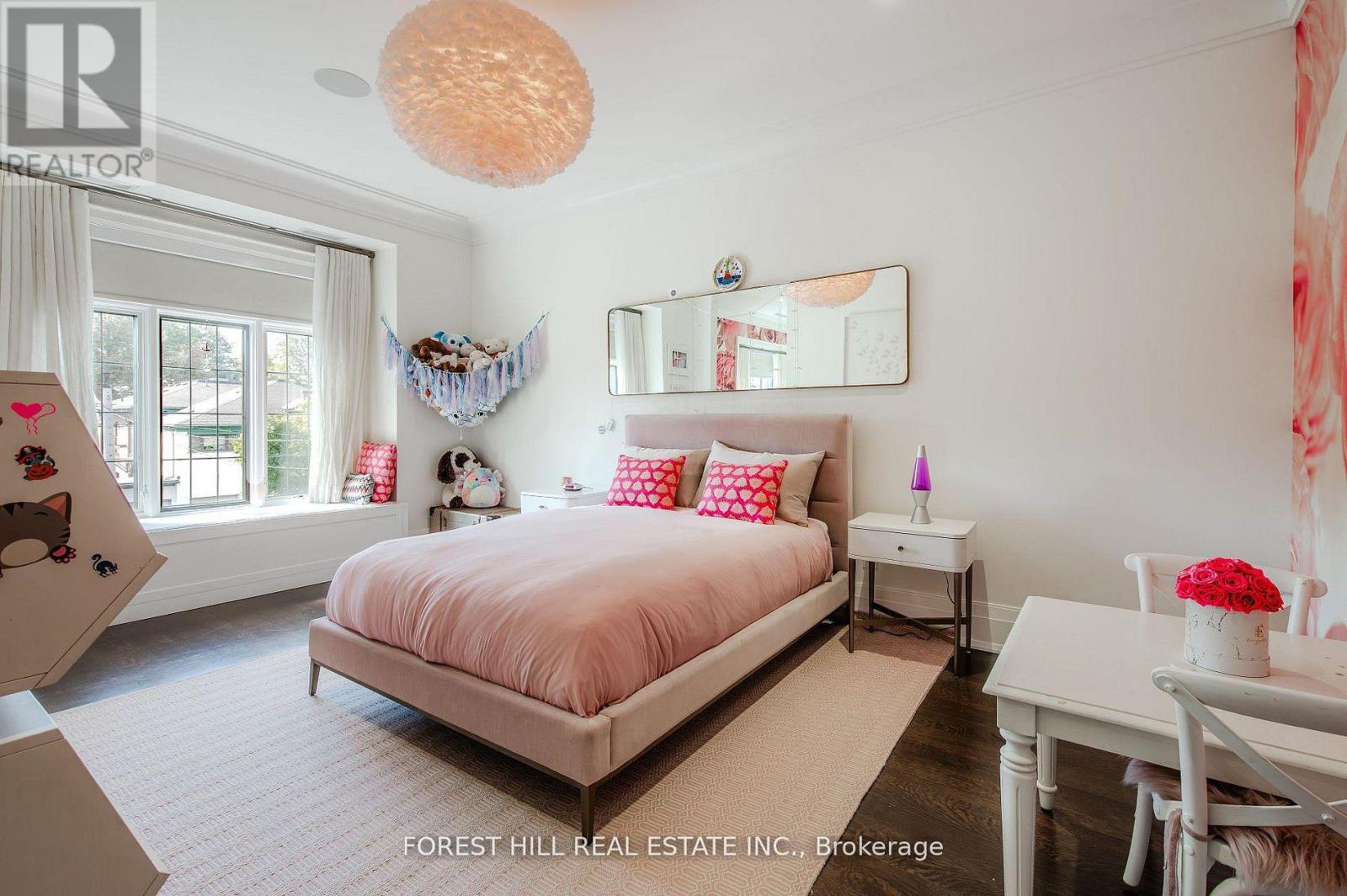 176 Balmoral Avenue, Toronto, Ontario  M4V 1J6 - Photo 34 - C12700608