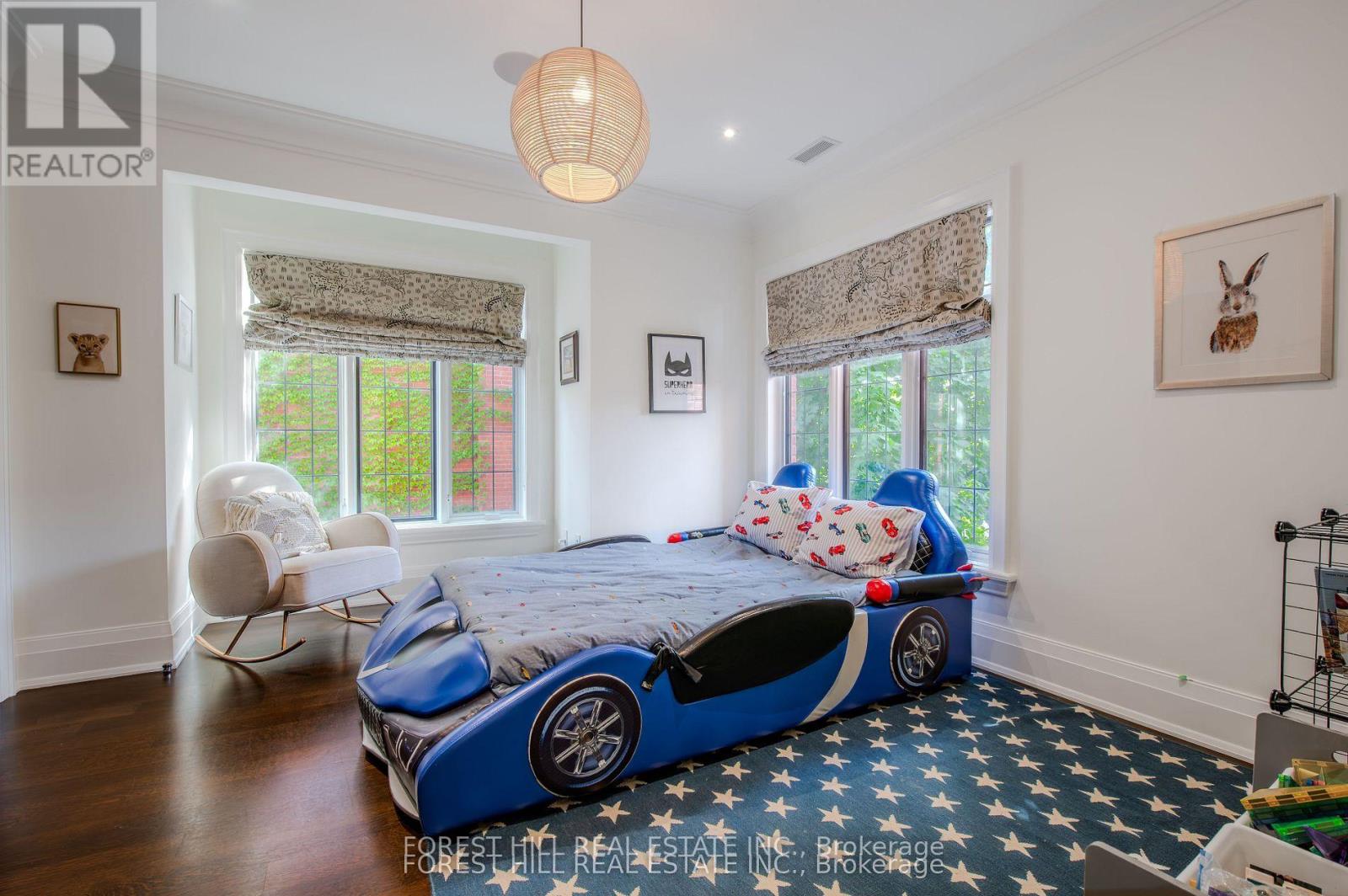 176 Balmoral Avenue, Toronto, Ontario  M4V 1J6 - Photo 36 - C12700608