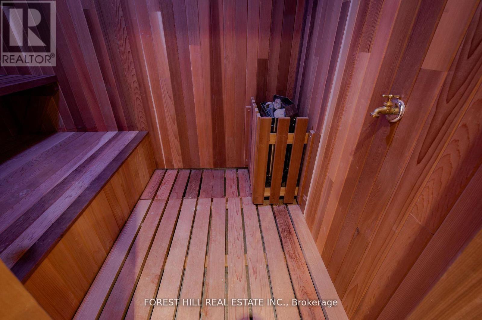 176 Balmoral Avenue, Toronto, Ontario  M4V 1J6 - Photo 41 - C12700608