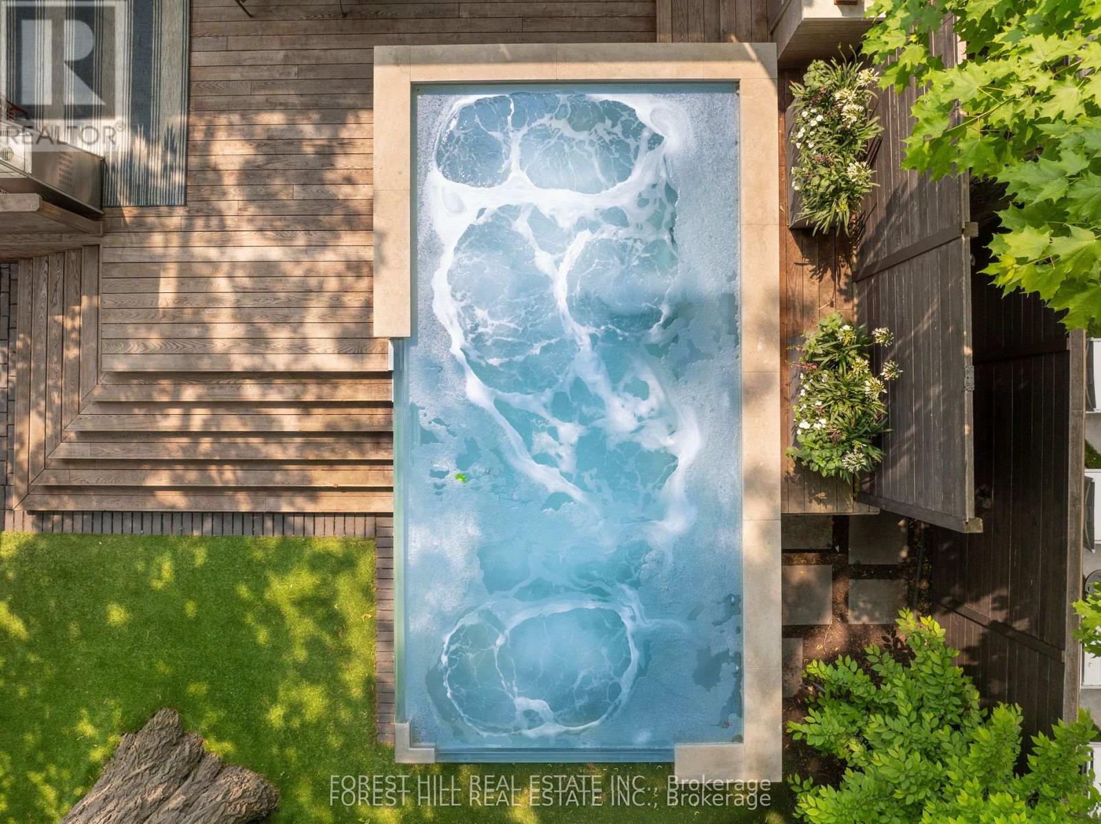 176 Balmoral Avenue, Toronto, Ontario  M4V 1J6 - Photo 46 - C12700608