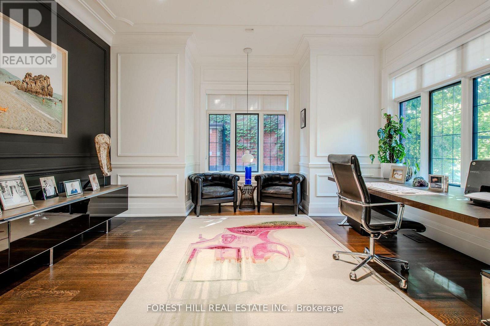 176 Balmoral Avenue, Toronto, Ontario  M4V 1J6 - Photo 9 - C12700608