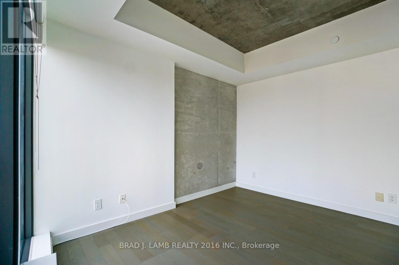 1609 - 111 Bathurst Street, Toronto, Ontario  M5V 1N6 - Photo 15 - C12700614