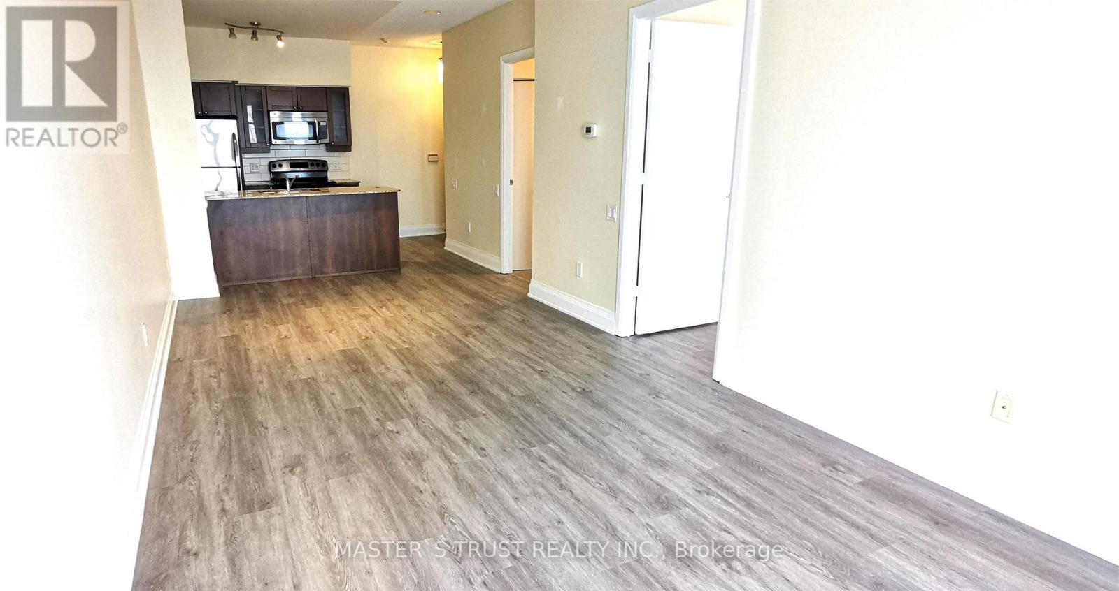 4312 - 2191 Yonge Street, Toronto, Ontario  M4S 3H8 - Photo 11 - C12700622