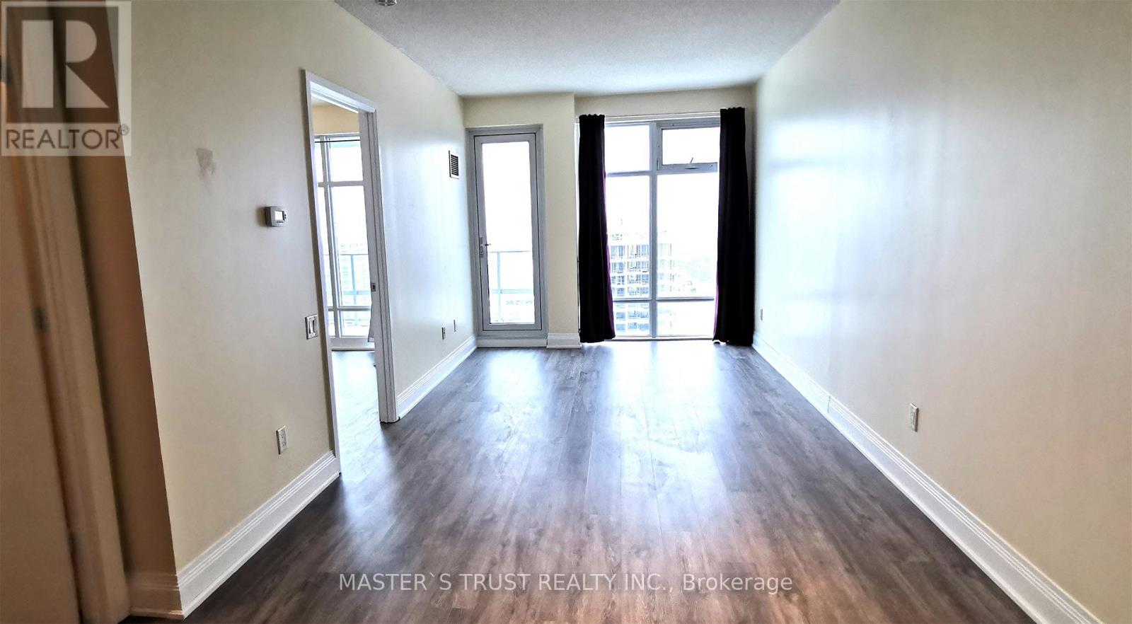 4312 - 2191 Yonge Street, Toronto, Ontario  M4S 3H8 - Photo 12 - C12700622