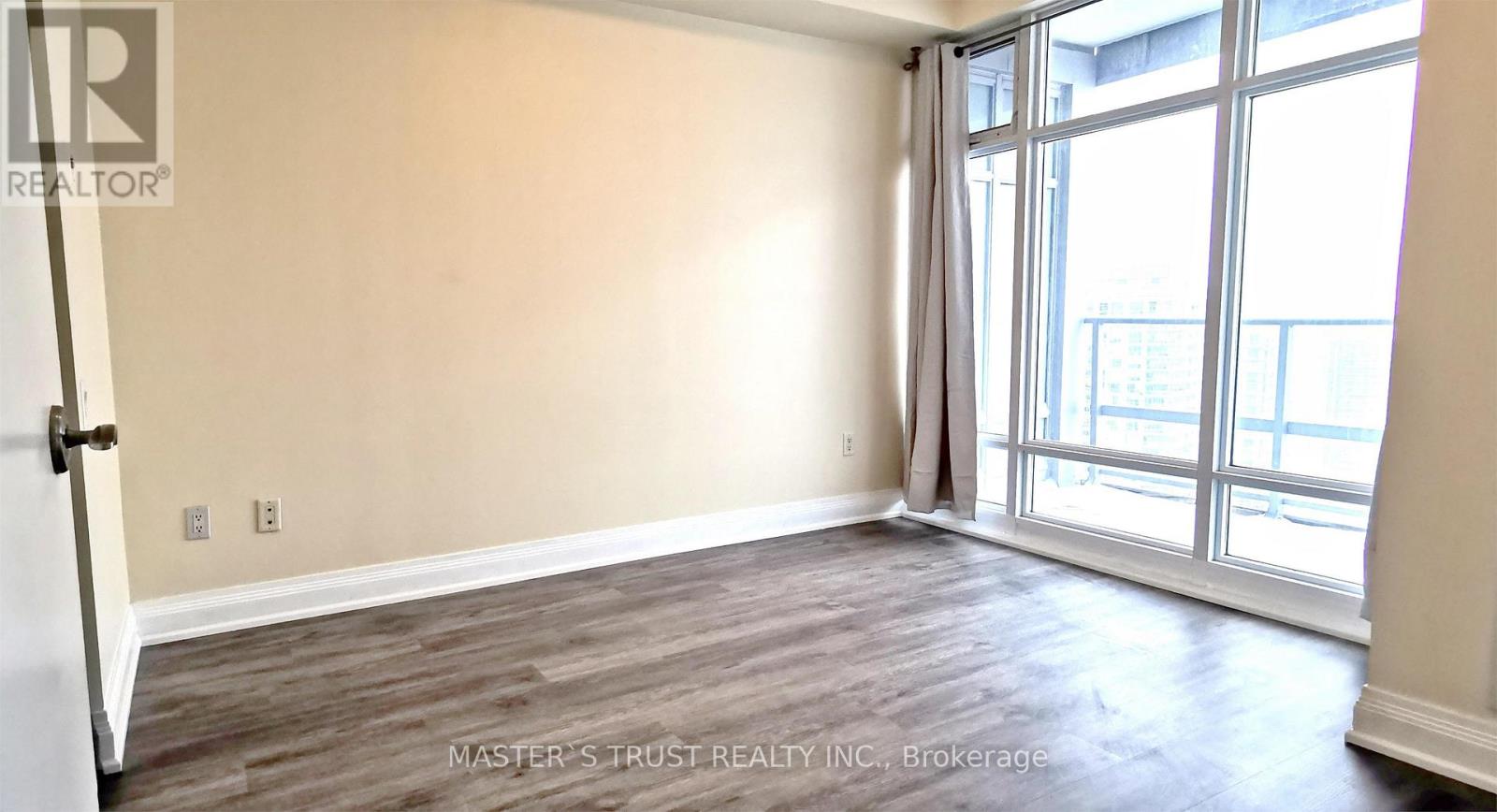 4312 - 2191 Yonge Street, Toronto, Ontario  M4S 3H8 - Photo 14 - C12700622