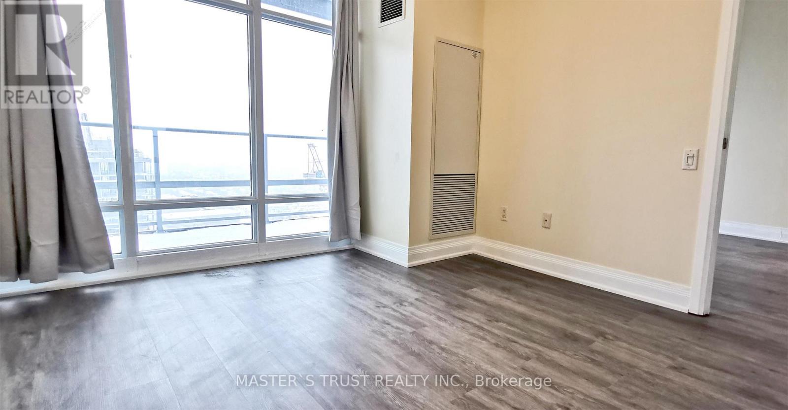 4312 - 2191 Yonge Street, Toronto, Ontario  M4S 3H8 - Photo 15 - C12700622