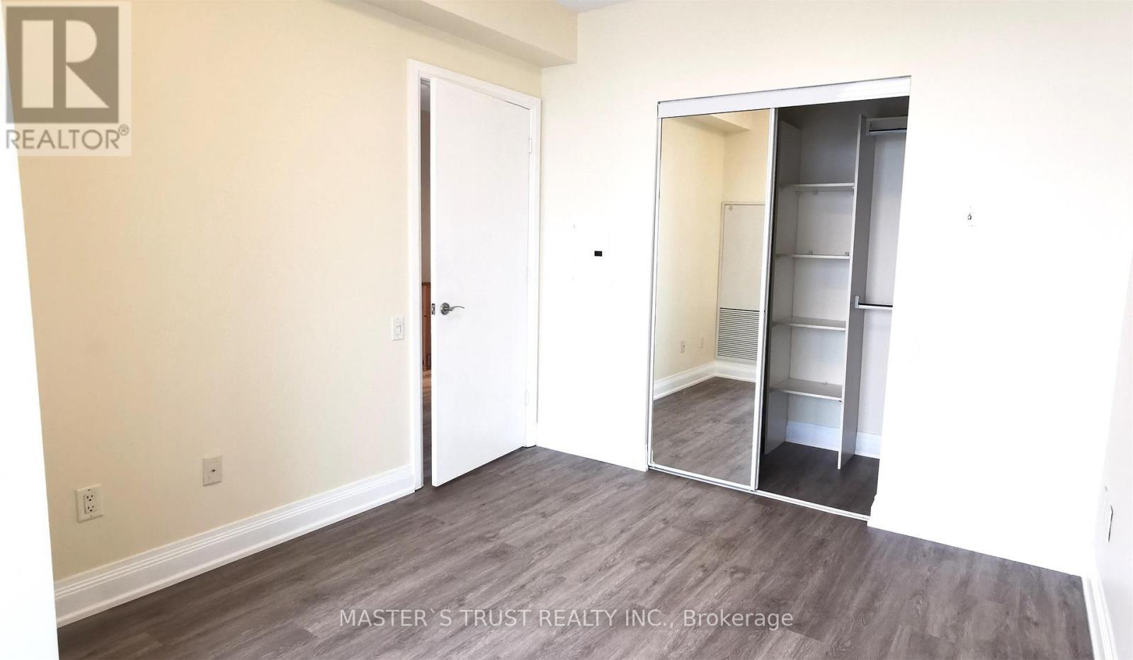 4312 - 2191 Yonge Street, Toronto, Ontario  M4S 3H8 - Photo 16 - C12700622