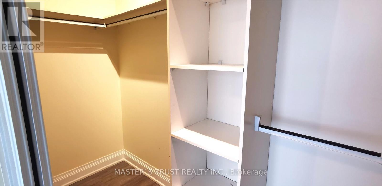 4312 - 2191 Yonge Street, Toronto, Ontario  M4S 3H8 - Photo 17 - C12700622