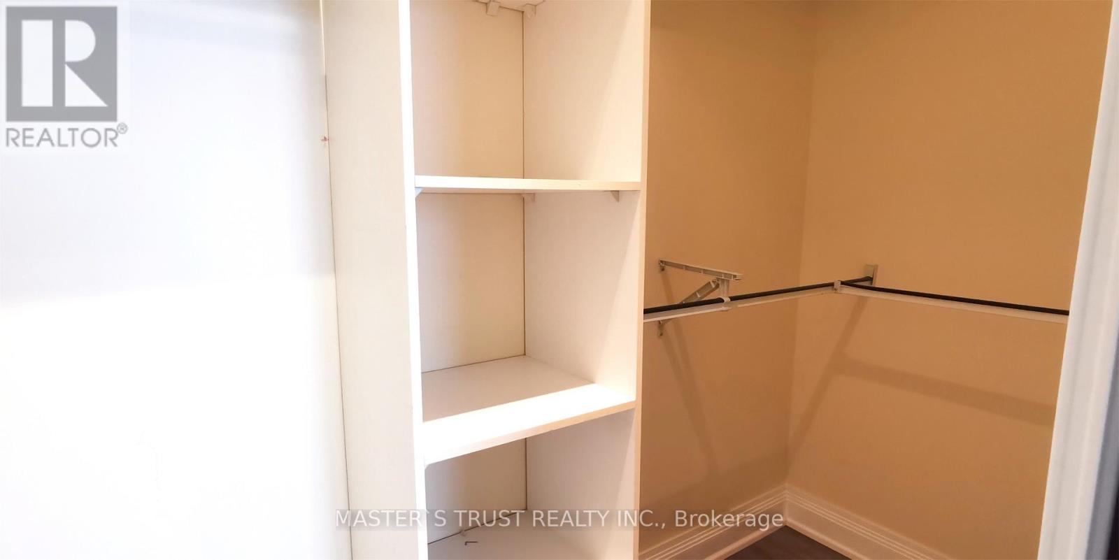 4312 - 2191 Yonge Street, Toronto, Ontario  M4S 3H8 - Photo 18 - C12700622