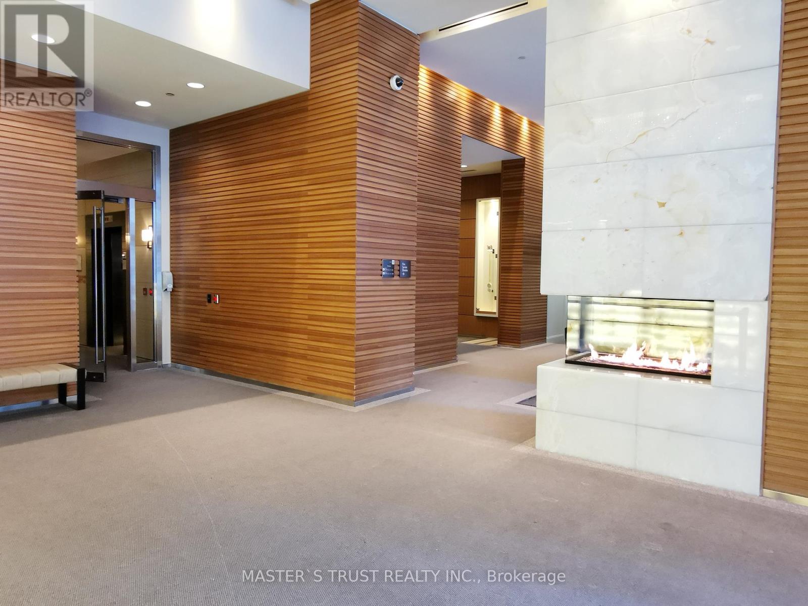 4312 - 2191 Yonge Street, Toronto, Ontario  M4S 3H8 - Photo 4 - C12700622