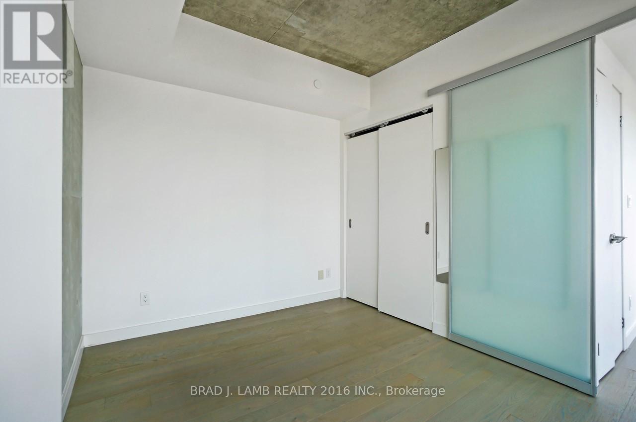 1609 - 111 Bathurst Street, Toronto, Ontario  M5V 1N6 - Photo 13 - C12700624