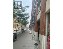 55 SHERBOURNE STREET, Toronto, Ontario