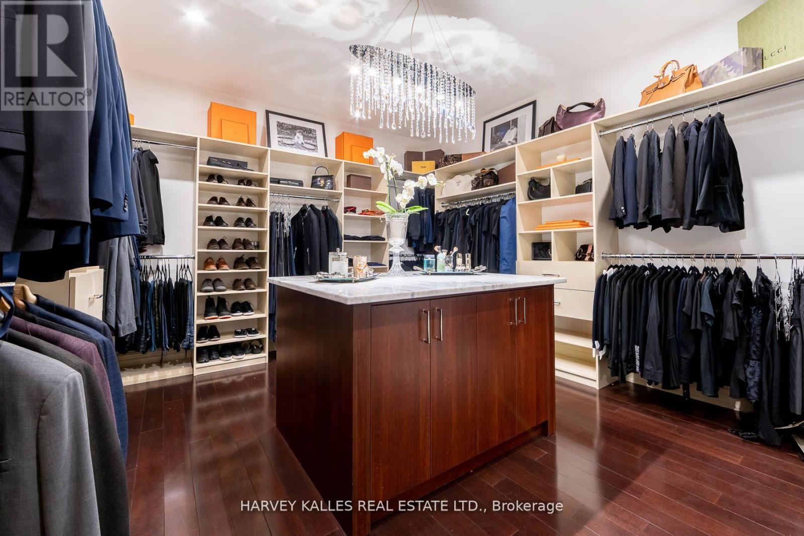 48 Wimpole Drive, Toronto, Ontario  M2L 2L3 - Photo 29 - C12700656