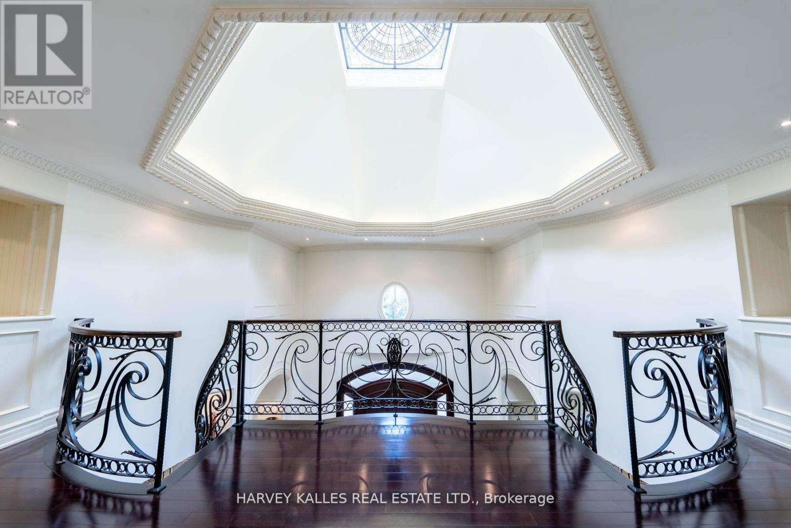 48 Wimpole Drive, Toronto, Ontario  M2L 2L3 - Photo 32 - C12700656