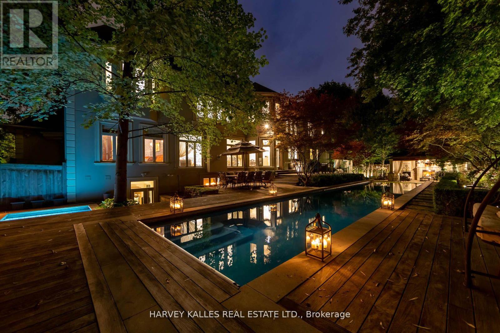 48 Wimpole Drive, Toronto, Ontario  M2L 2L3 - Photo 6 - C12700656