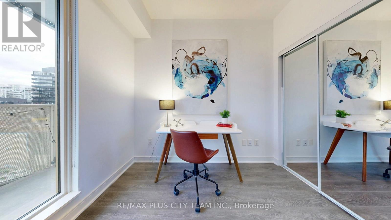 613 - 60 Tannery Road, Toronto, Ontario  M5A 0S8 - Photo 13 - C12700666