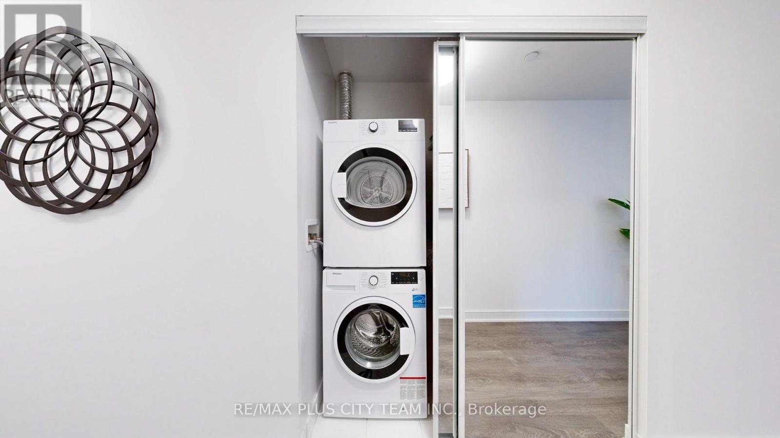 613 - 60 Tannery Road, Toronto, Ontario  M5A 0S8 - Photo 16 - C12700666