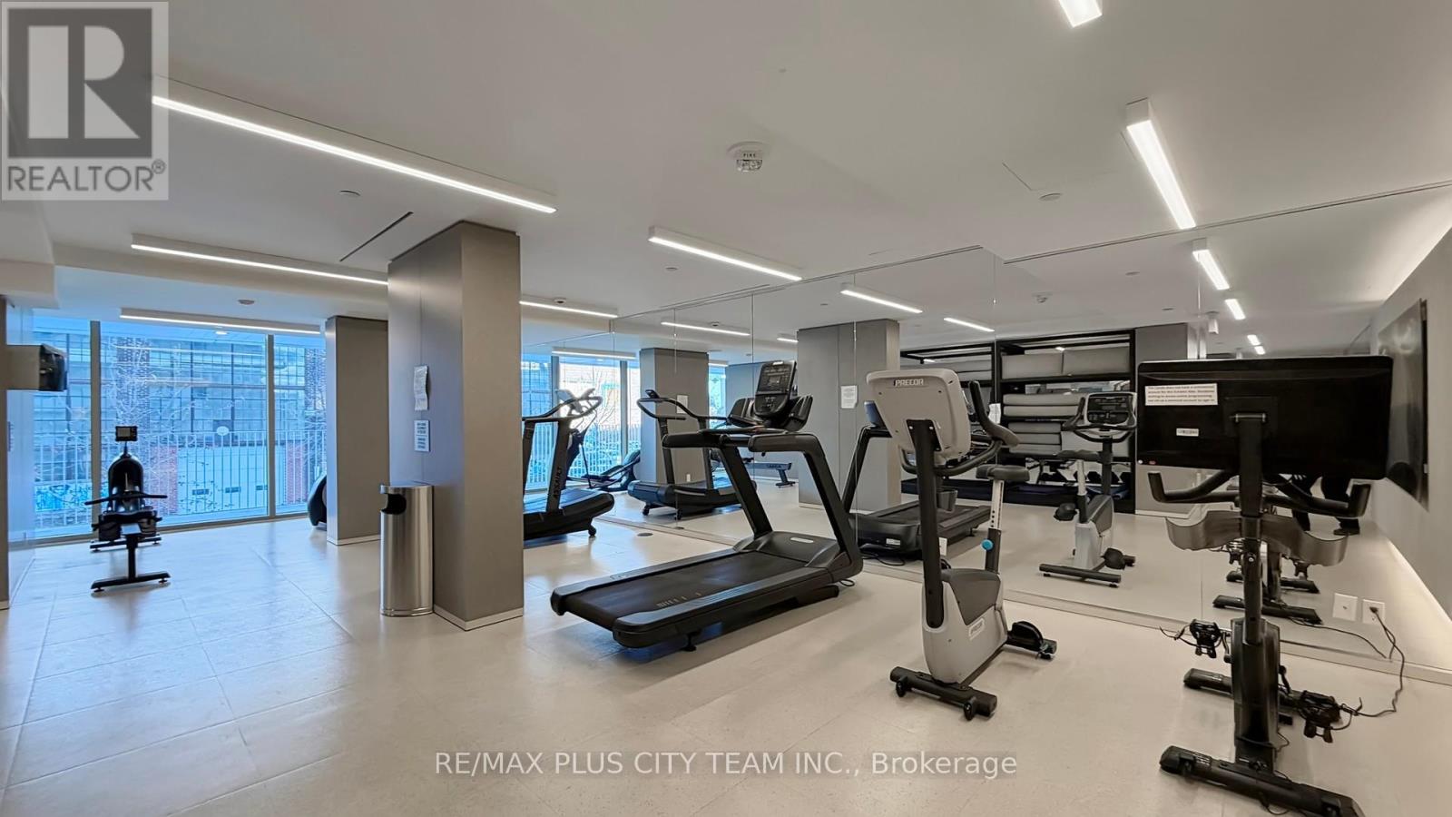 613 - 60 Tannery Road, Toronto, Ontario  M5A 0S8 - Photo 25 - C12700666