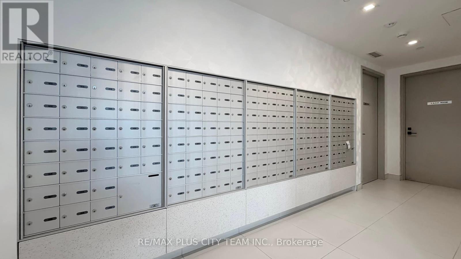 613 - 60 Tannery Road, Toronto, Ontario  M5A 0S8 - Photo 29 - C12700666