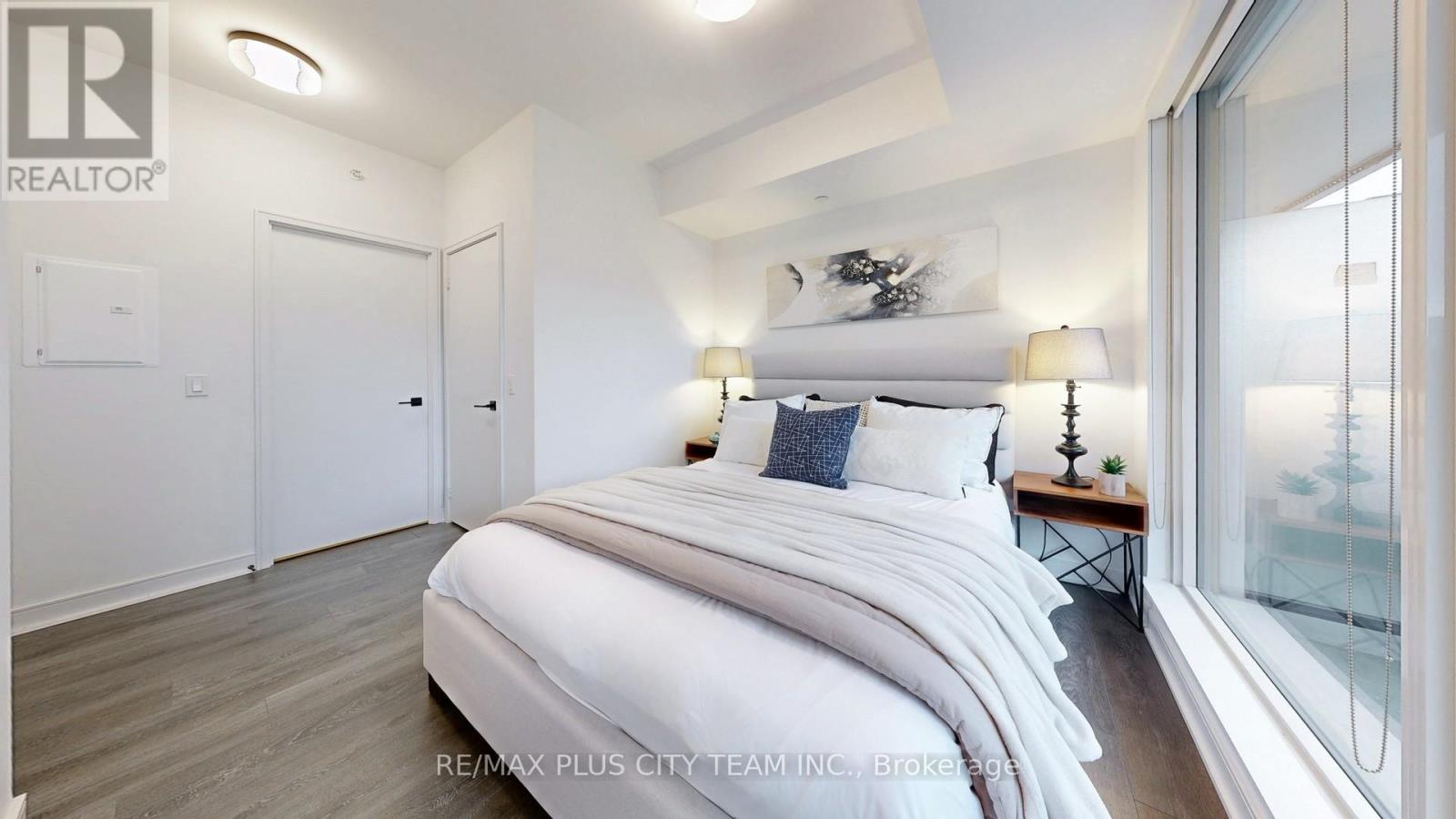 613 - 60 Tannery Road, Toronto, Ontario  M5A 0S8 - Photo 9 - C12700666