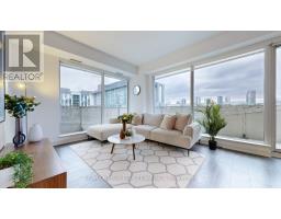 613 - 60 TANNERY ROAD, Toronto, Ontario