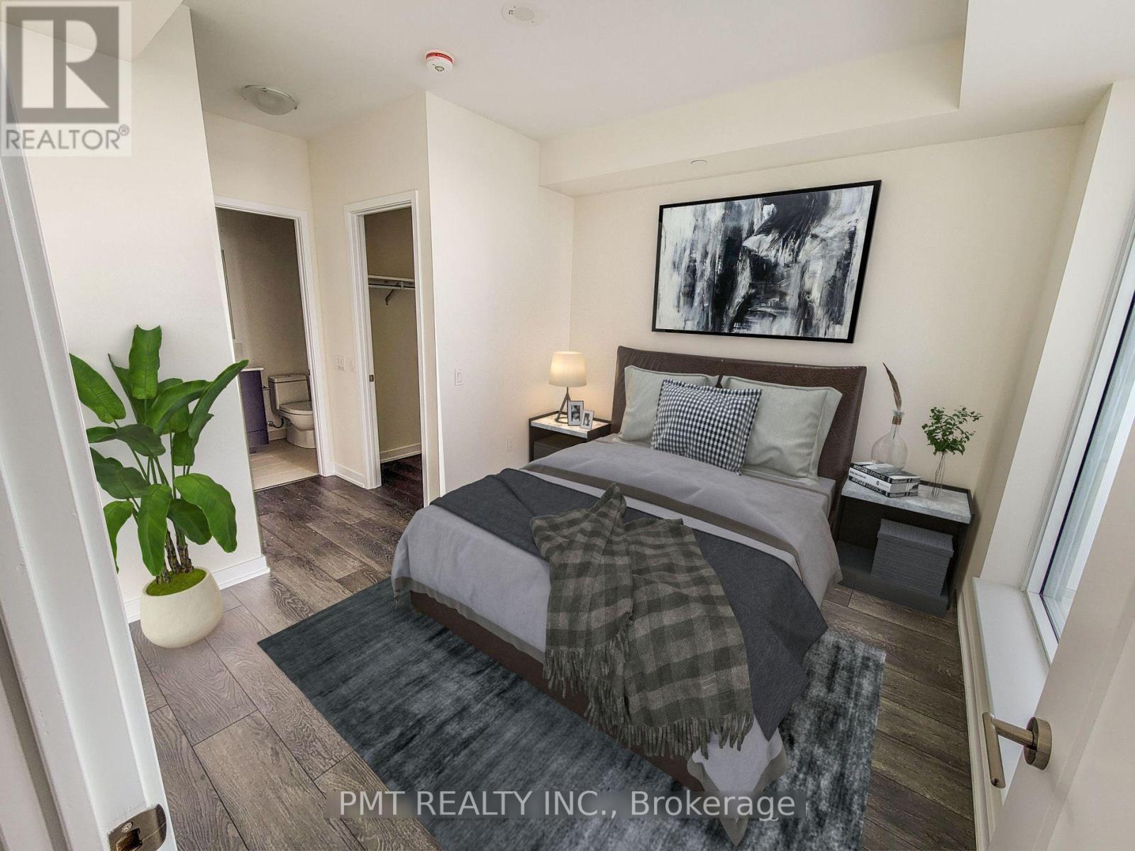 1902 - 28 Freeland Street, Toronto, Ontario  M5E 0E3 - Photo 5 - C12700676