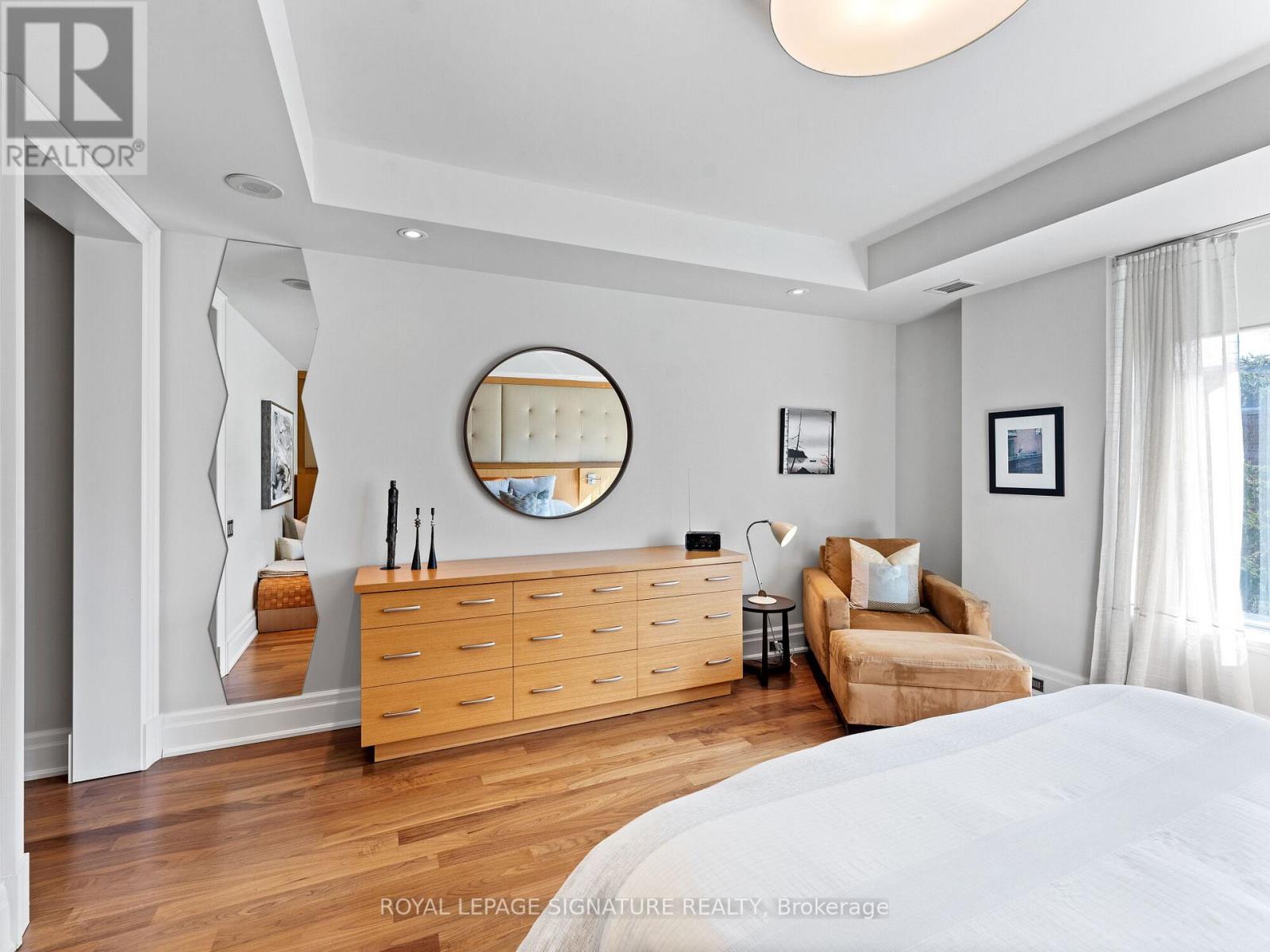 603 - 155 St. Clair Avenue W, Toronto, Ontario  M4V 0A1 - Photo 31 - C12700678