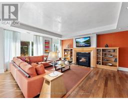 603 - 155 ST. CLAIR AVENUE W, Toronto, Ontario