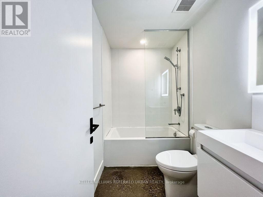 Bsmt - 42 Tottenham Road, Toronto, Ontario  M3C 2J4 - Photo 11 - C12700684