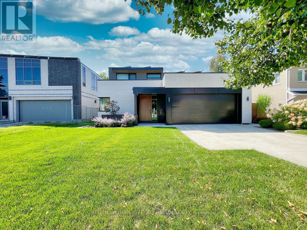 Bsmt - 42 Tottenham Road, Toronto, Ontario  M3C 2J4 - Photo 2 - C12700684